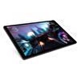 Lenovo Tab M10 Plus ZA5T0312TR 128 GB 10.3" Tablet